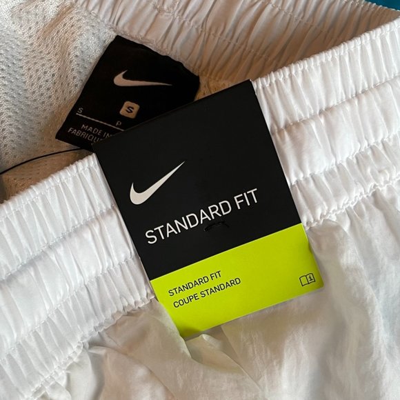 NIKE WINDBREAKER PANTS - Picture 4 of 4